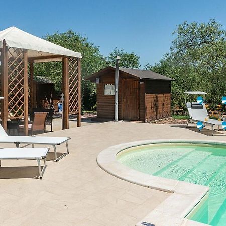 Welcomely - Domo Galante Alguer Exterior foto
