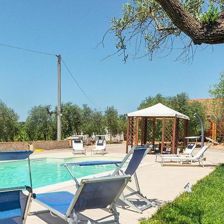 Welcomely - Domo Galante Alguer Exterior foto