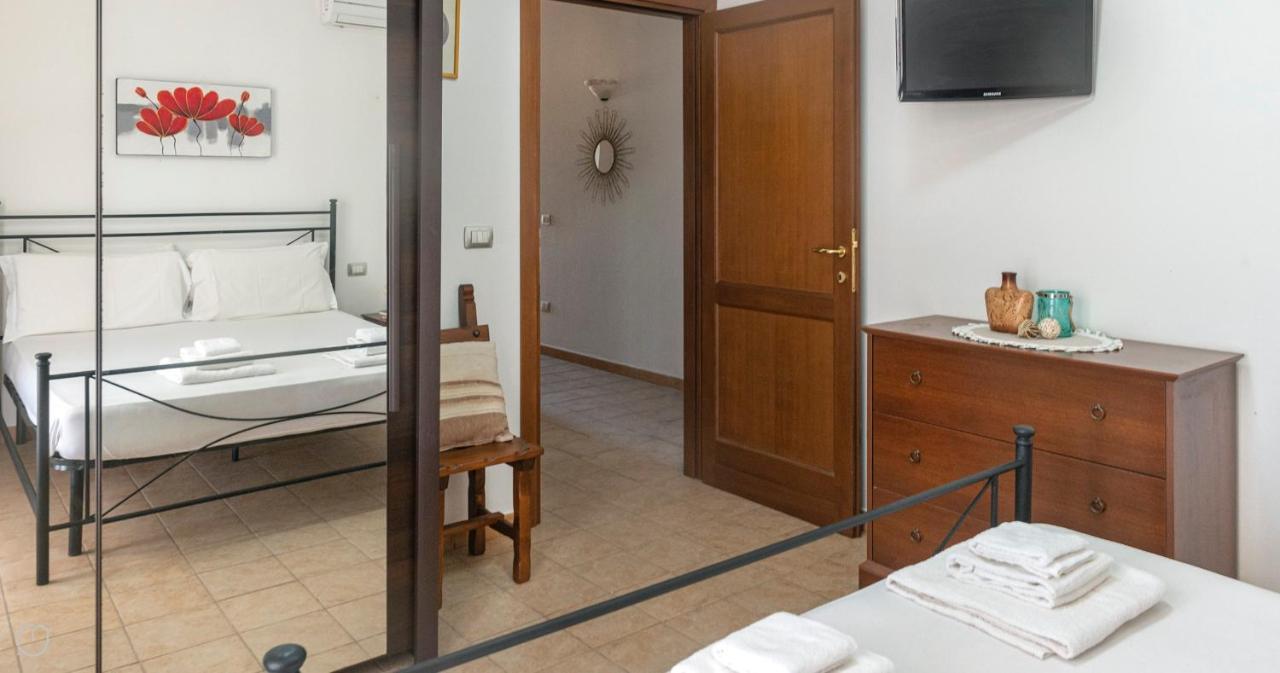 Welcomely - Domo Galante Alguer Exterior foto