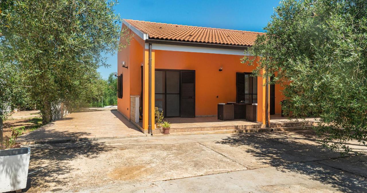 Welcomely - Domo Galante Alguer Exterior foto