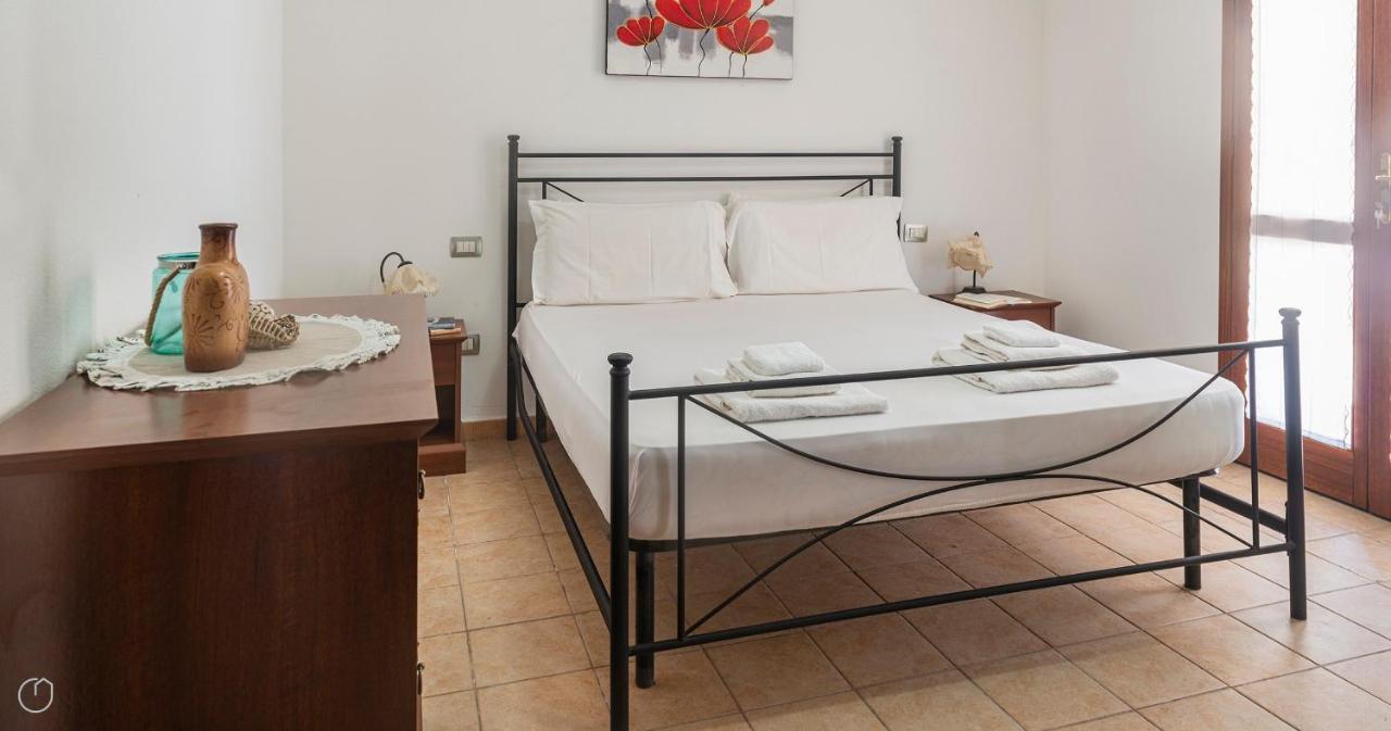 Welcomely - Domo Galante Alguer Exterior foto
