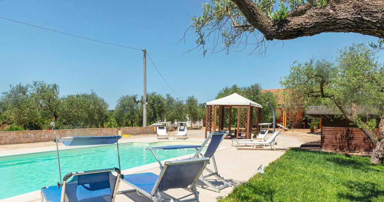 Welcomely - Domo Galante Alguer Exterior foto