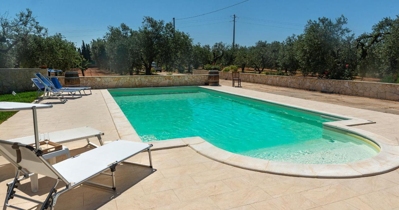 Welcomely - Domo Galante Alguer Exterior foto