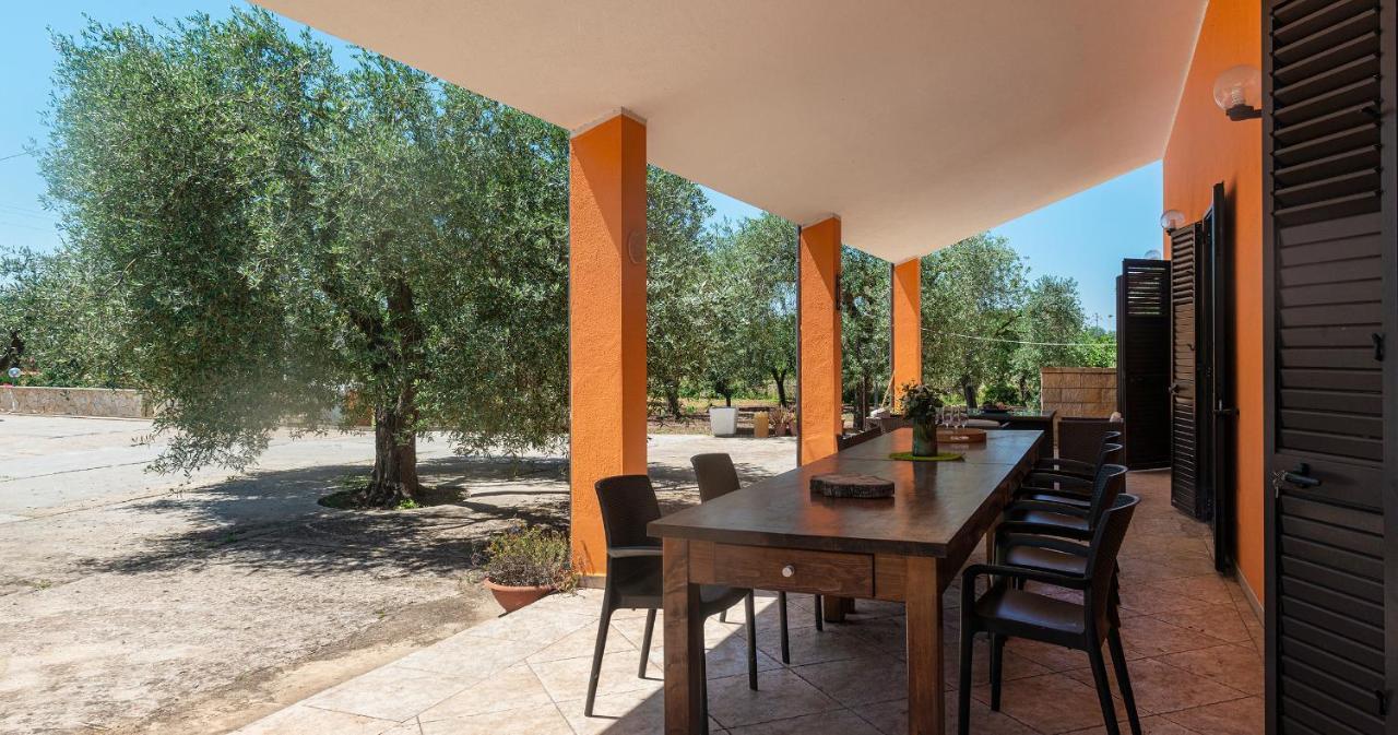 Welcomely - Domo Galante Alguer Exterior foto