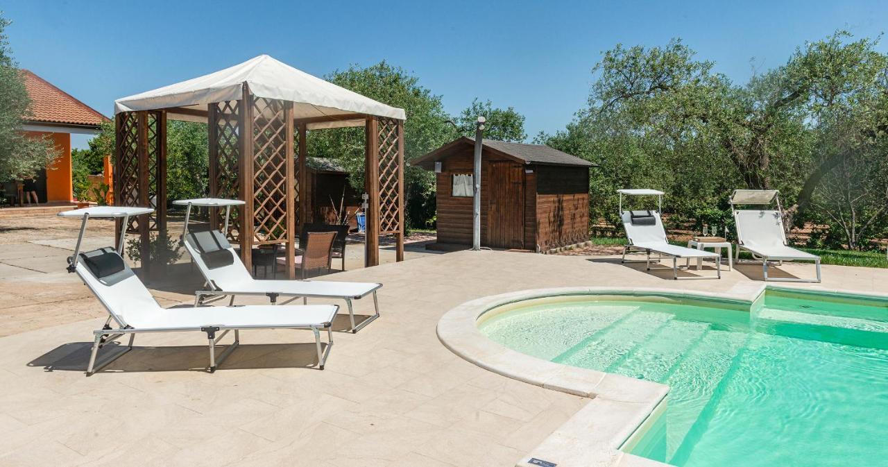 Welcomely - Domo Galante Alguer Exterior foto