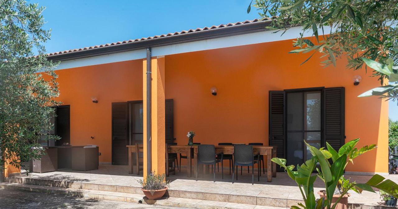 Welcomely - Domo Galante Alguer Exterior foto