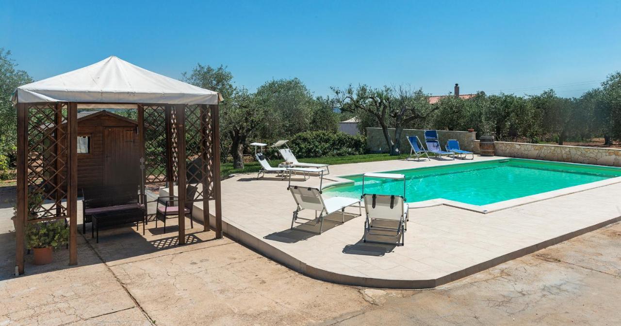 Welcomely - Domo Galante Alguer Exterior foto